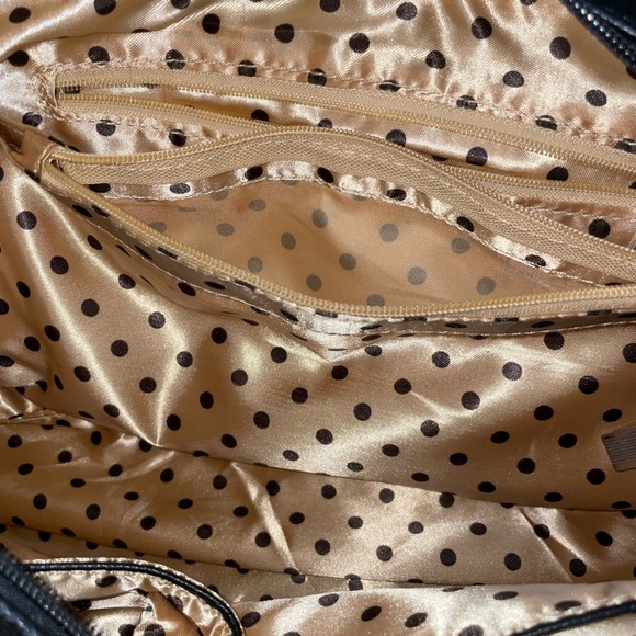 Brand New Hobo Purse - Picture 4 of 7